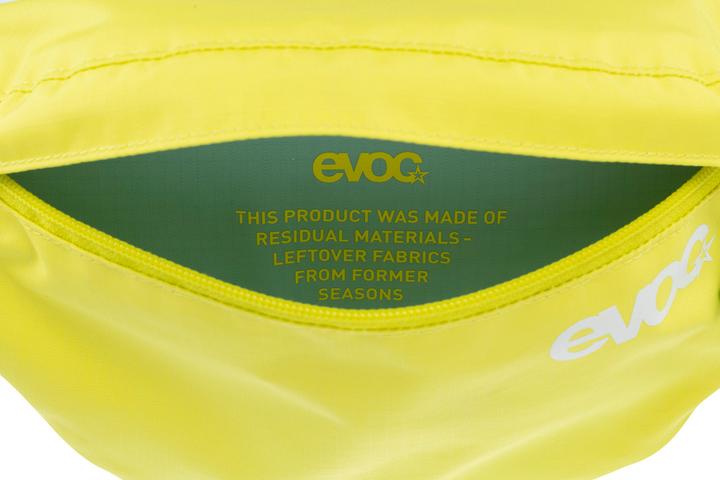 Produktbild Evoc Fanny Pack 1.5L