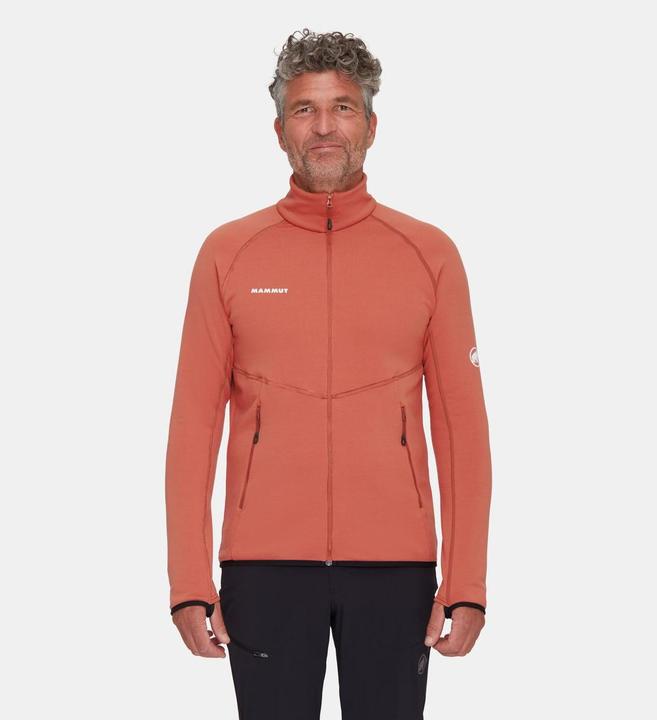 Produktbild Mammut Aconcagua ML Jacket Men (XL)