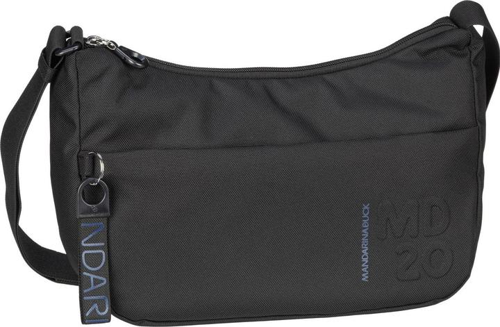 Immagine prodotto Mandarina Duck Borsa a tracolla MD20 Hobo QMT30
