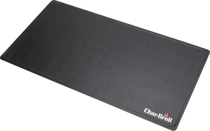 Actual product image Char Broil Barbecue mat 150*80cm