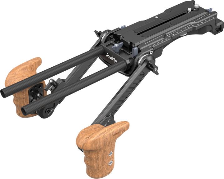 SmallRig SONY VCT-14 Universal Multifunctional Shoulder Kit