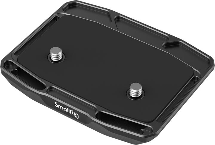 SmallRig Bottom Plate for Canon C70 3189
