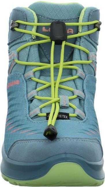 Produktbild Lowa Zirrox II GTX (39)