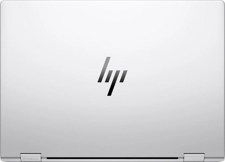 Actual product image HP EliteBook X Flip G1i AI PC (14", Intel Core Ultra 5 226V, 16 GB, 512 GB, CH)