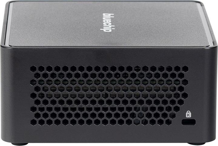 Produktbild Bluechip BUSINESSline M1435 Intel® Core™ 3 Prozessor 100U / bis zu 4.70 GHz, Windows 11 Pro, 8 GB... (Intel Core 3 100U, 8 GB, 500 GB)