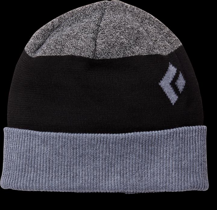 Actual product image Black Diamond Levels Beanie (One size)