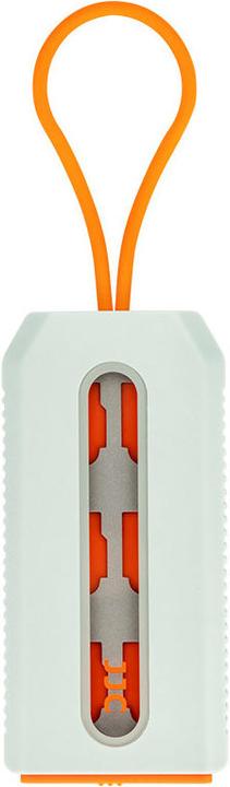 Produktbild JJC MCK SD6GO Memory Card Case (Speicherkartenhülle)
