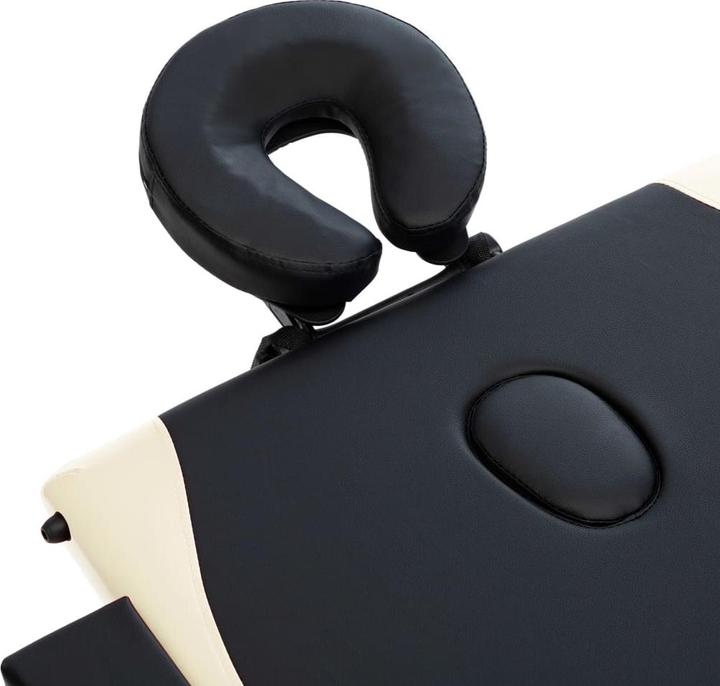 Actual product image VidaXL Eleazar
