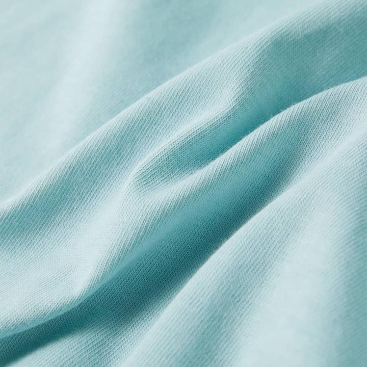 Actual product image VidaXL Jardis (92)