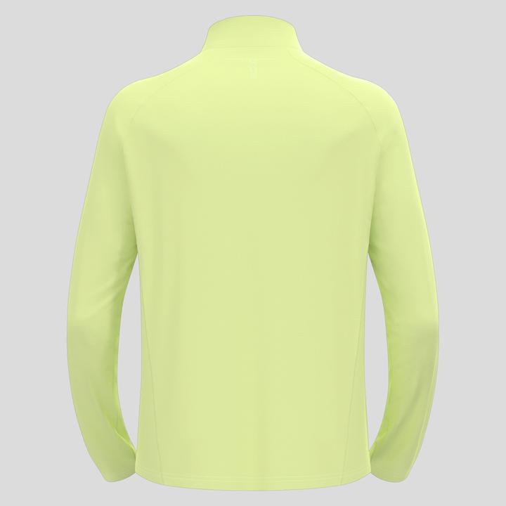 Actual product image Odlo Essentials Ceramiwarm (M)