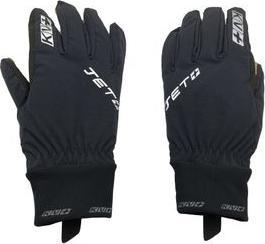 Actual product image KV+ JET cross-country ski gloves (XS)
