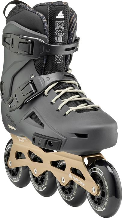 Produktbild Rollerblade Lightning 90 (47, 47.5)