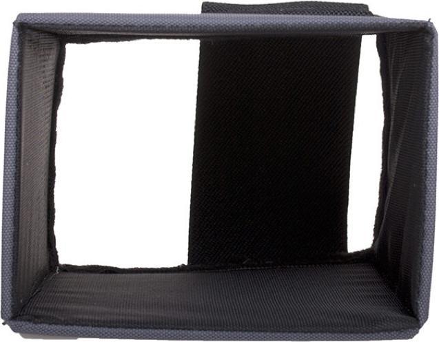 Actual product image Hoodman HD Hood for Canon C300 & C500
