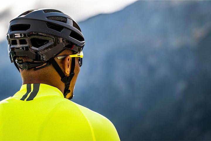 Produktbild Endura FS260-Pro MIPS (55 - 59 cm)