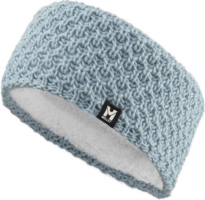 Millet Sky Stirnband