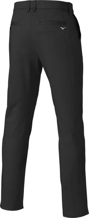 Produktbild Mizuno Move Tech Elite Trouser (W36/L31)