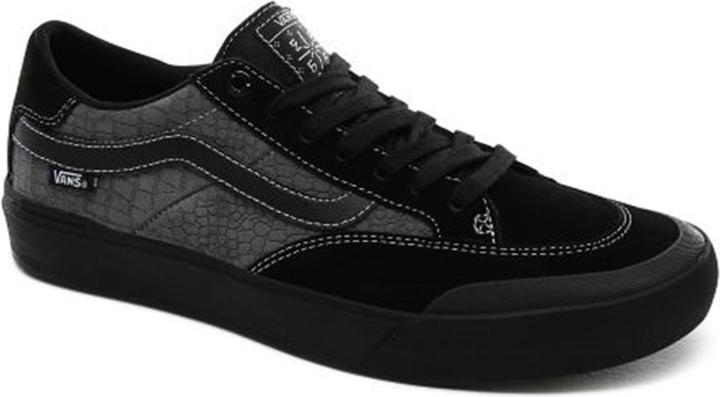 Immagine prodotto Vans Berle Pro (41)