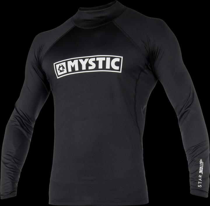 Mystic Star Rashvest (XL)