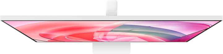 Produktbild Samsung ViewFinity S7 - S70D (3840 x 2160 Pixel, 32")