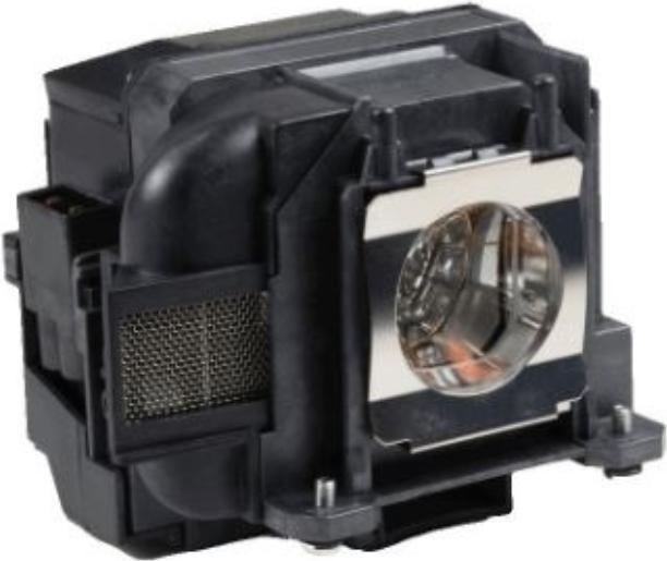 Image du produit Origin Storage Lampe Bti Epson Powerlite 97h (Eh-tw5300, EB-W29, Eb-s04, Eb-w04, EB-965H, EB-955WH EB-955WH, EB-X31, EB-U04, EB-S31, EH-TW5350, Eb-w32, EB-945H EB-945H, EB-S27, EH-TW5210, EB-W31, EB-X27, Eb-u32, EB-98H)