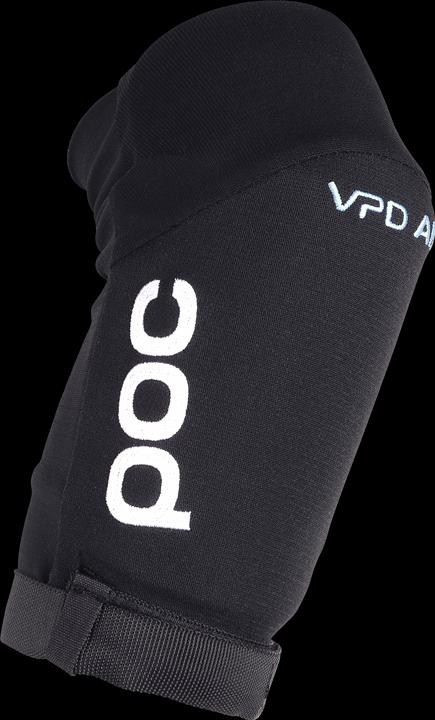 Immagine prodotto Poc Joint VPD Air Elbow (M, Protettori gomito, Coppia)