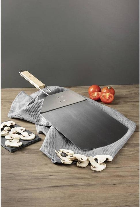 Produktbild MasterPRO Pizzaschieber