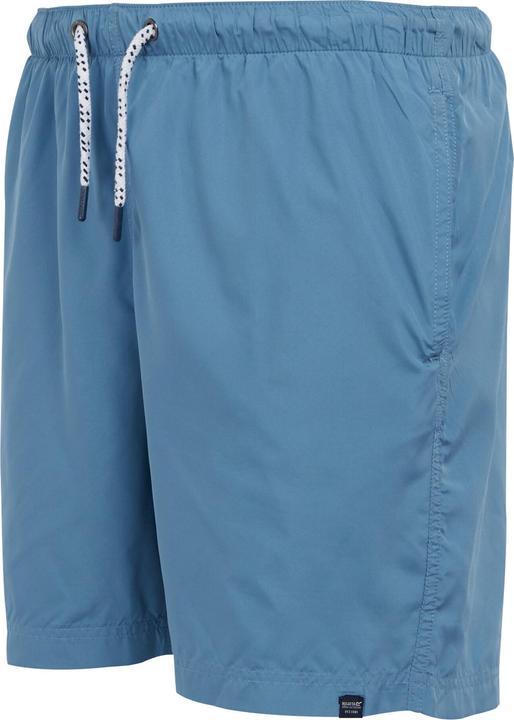 Produktbild Regatta Mackleyna Kurze Hose (XL)