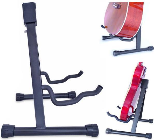 Produktbild keepdrum Zubehör-Set für Gitarre