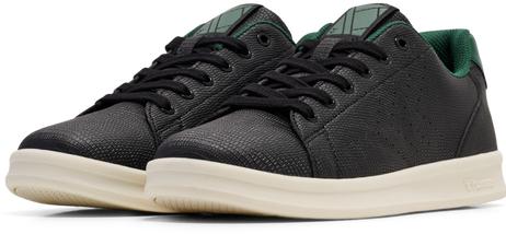 Actual product image hummel Court Line Lz (36)