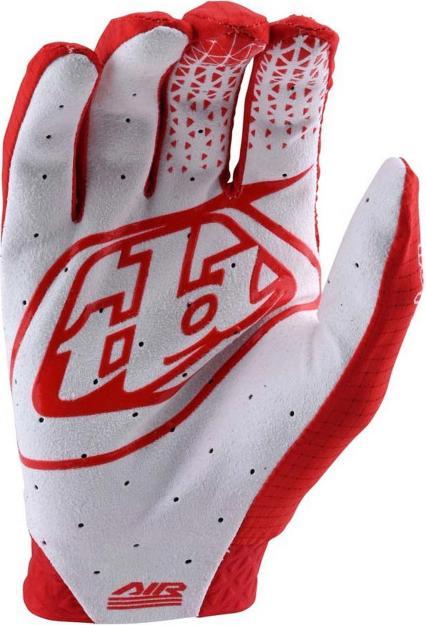 Produktbild Troy Lee Designs Air (XS)