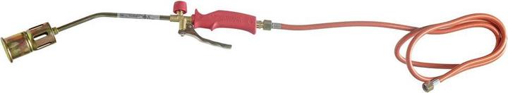Produktbild Rothenberger Anwärmbrenner Industrial ROMIN
