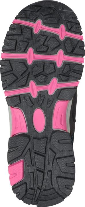 Produktbild Mountain Warehouse Wanderstiefel Adventurer (32)