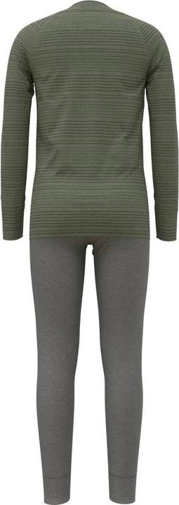 Produktbild Odlo Active Warm  Set (128)