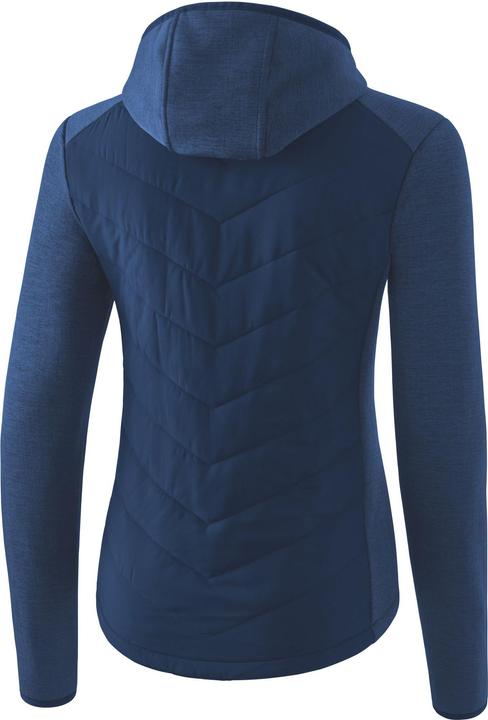 Produktbild Erima Steppjacke Function (34)