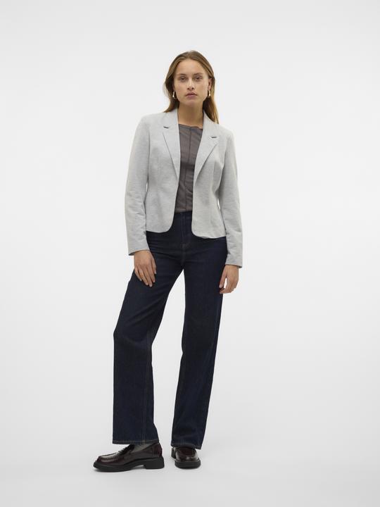 Produktbild Vero Moda VMHARUKI Blazer Blazer (36)