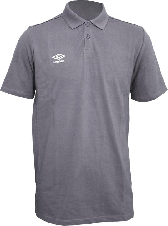 Umbro Essential Poloshirt