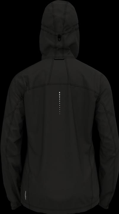 Produktbild Odlo X-Alp Performance (M)