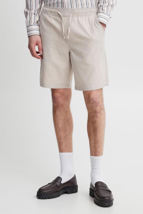 Actual product image Casual Friday CFPhelix SH - 20504305 (L)