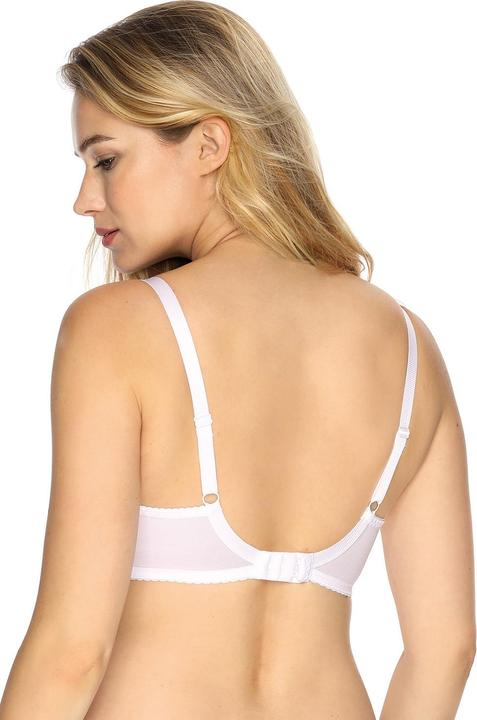 Produktbild Gaia Semi- Soft model 141912 (65 E)