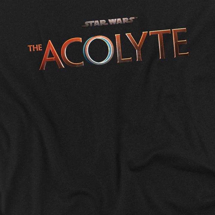 Produktbild Star Wars TShirt (XL)