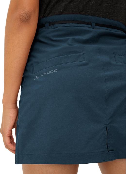 Produktbild Vaude Tremalzo IV (XS)