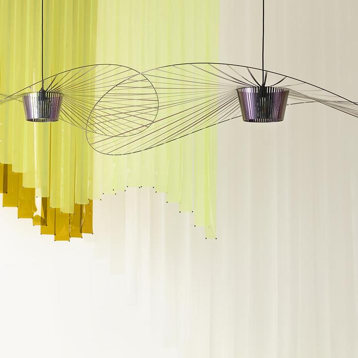 Immagine prodotto Petite Friture Vertigo Grande (E27)