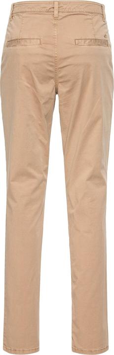 Actual product image Camel Active Straight fit worker chino (W31/L32)