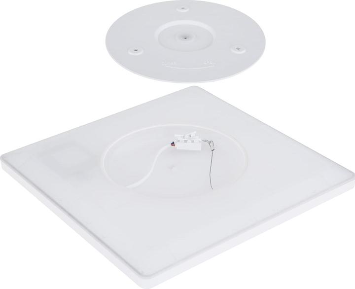 Produktbild Globo Sapana (2300 lm)
