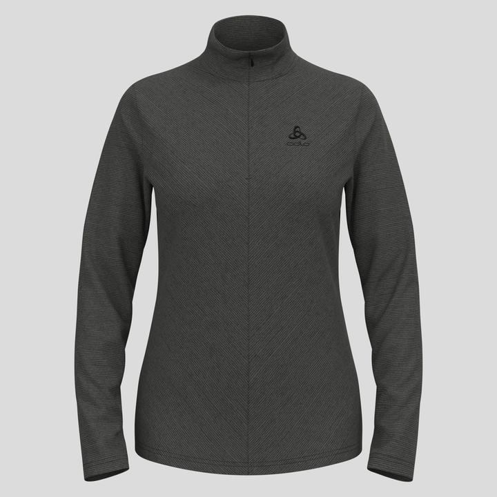 Actual product image Odlo Roy (XS)