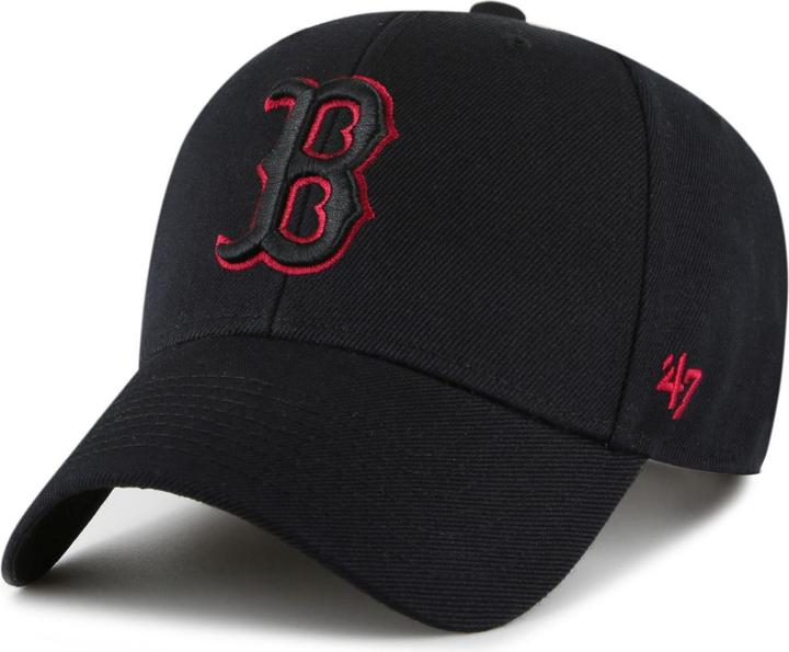 Actual product image 47 Brand MLB Boston Red Sox (One size)