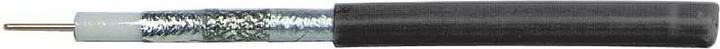 Image du produit Emos CB113UV (Prise antenne)