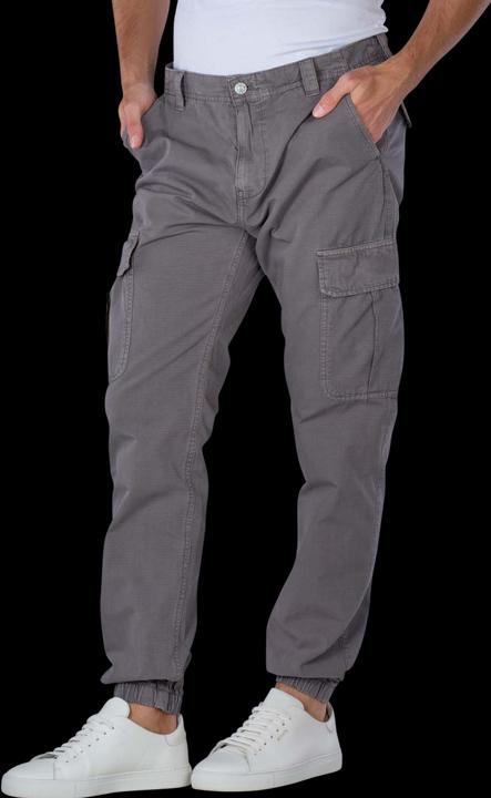 Produktbild Tommy Jeans 10021244 (W33/L32)