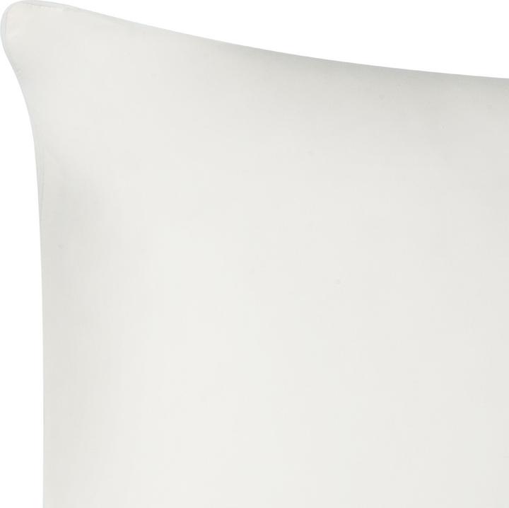Produktbild Beliani Thimpu (80 x 80 cm)