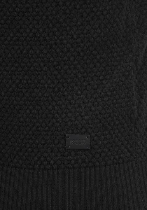 Produktbild Solid SDKarlos 21102717ME (XL)
